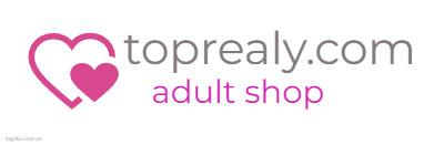 Sex Toys & Adult Toys Online Flagship Store | toprealy